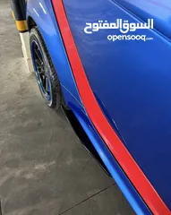  5 مرشات جانبية بركبو لجميع السيارات