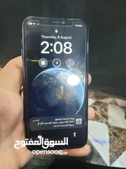  2 ايفون 11 برو نضيف