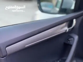  10 سكودا اكتافيا ستيشن ترخيص 2020