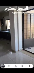  2 شقة للايجار في مادبا