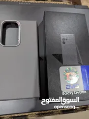  3 جهاز وكاله للبيع او للبدل على 16 برو ماكس