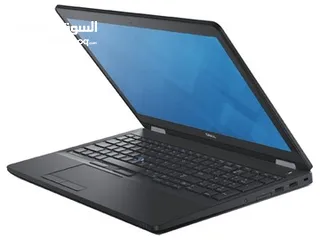  15 LAPTOP Dell vostro 3510 Core i311th كور اي ثري فوسترو جيل 11