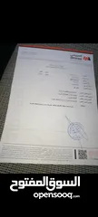  8 دايو ليمنز 1993