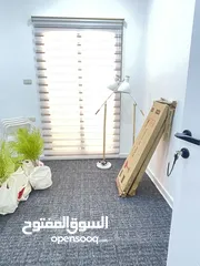  20 استديوهات نظام شقق فندقية استثمارية للبيع