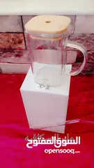  25 عطور فاخره