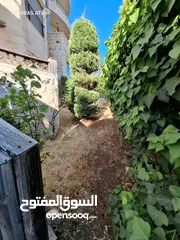 4 شقة مفروشة فاخرة سوبر ديلوكس اعلان رقم (H757)