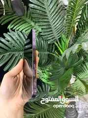  3 ايفون 14  مبدل شاشه اصليه