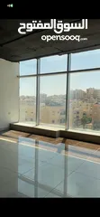  13 مكاتب بمساحات متعدده للإيجار السنوي