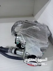 12 متوفر قطع سكوتر داينج 150cc الرجاء قراة الاعلان