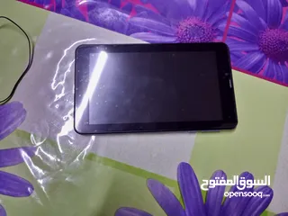  1 modio 5Gجديد