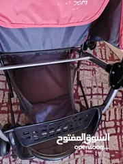  5 عرباية اطفال