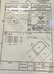  1 فرصه كونررررررررررر الهجاري