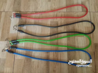  9 7 معدات رياضيه للبيع بسعر مغري اقرأ الوصف