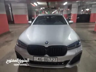  28 BMW hybrid blug جمرك جديد in  بي ام دبليو هايبريد بلج ان