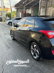 7 سيارة اي ثيرتي للبيع