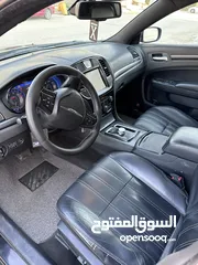  6 اوباما فئه Sفول بانوراما