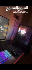  1 PCالعاب PC