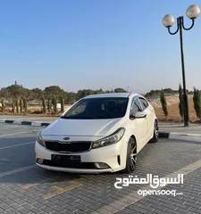  27 متوفر للبيع (هونداي اكسنت عدد 2 -كيا سيراتو k3  ديزل -افانتي -هوندا)