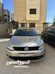  1 جيتا 2013 فحص ممتاز