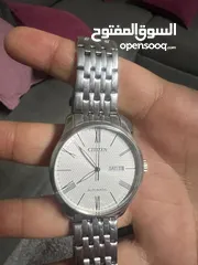  2 سيتزن ياباني اصلي