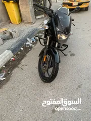  3 بولسر سنويه بأسمي كايمه