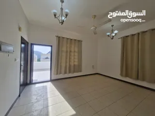  6 2 BR Great Apartment for Rent – Wutayyah