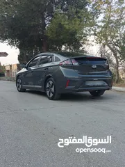  4 خير البرغوثي