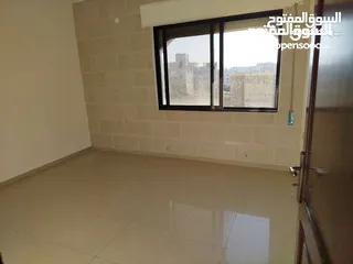  8 شقة فارغة للايجار  -2 نوم - 130 م - خلدا