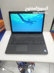  1 2gb AMD GRAPHICS CORE I7 16GB RAM 1TB SSD 15.6 INCH SCREEN