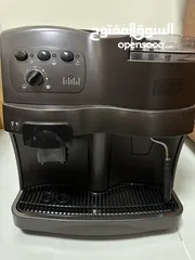  1 Coffee maker klt-01-1200