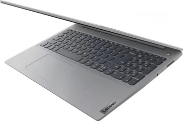  2 Lenovo IdeaPad 3i Laptop, 15.6′′ HD