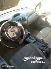  6 سامسنج sm3 LE16 2008