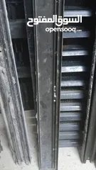  7 أبواب وشبابيك للبيع