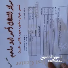  9 هيونداي جيتز تومتيك 2004 للبيع 3500