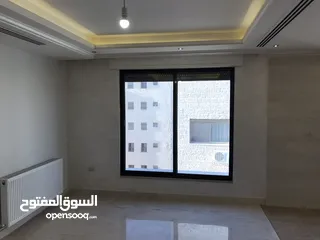  10 شقة مميزة للإيجار في دير غبار ،خلف فندق Olive Tree