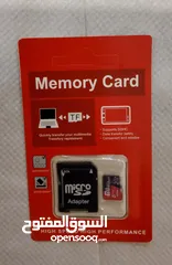  7 فلاش ومومري كارد شاومي لونوفو2تيراFlash memory card Xiaomi Lenovo 2TB