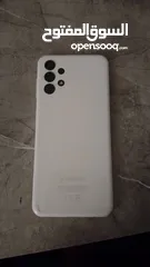  2 تلفون سامسونج