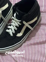  16 اغراض متنوعة للبيت واحذية