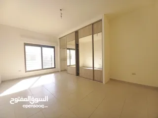  11 Apartment For Sale In Abdoun ( Property 39090 )-174782747