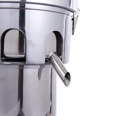  3 عصارة فواكه