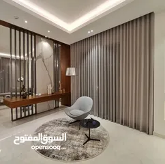  21 ديكورات داخليه منازل