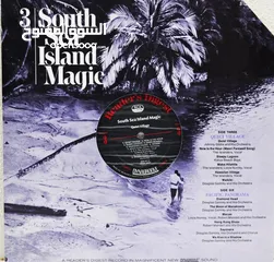  15 Vinyl - Phonograph records أسطوانات أغاني، مجموعة من أغاني و موسيقى 60 و 70