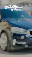  9 بحالة جيده جدا BMW X5 للبيع