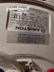  6 اثاث مستعمل