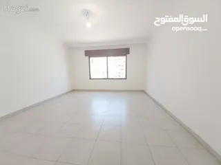  26 شقة للبيع في عبدون  ( Property ID : 32790 )