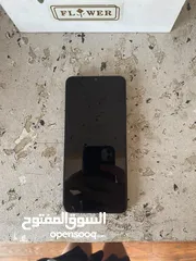  2 realme c53   مستعمل شهر واحد