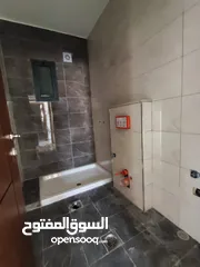  8 شقة جديدة للإيجار – الماصيون  قرب بن ازحيمان