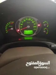  2 هونداي توسان للبيع موديل 2008