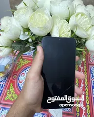  3 انفنكس s4  6 رام