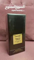 1 Tom Ford Tobacco Vanille  توم فورد توباكو فانيلا